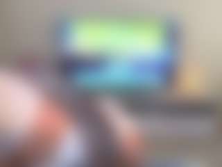 aGaGatha's Live Sex Cam Show