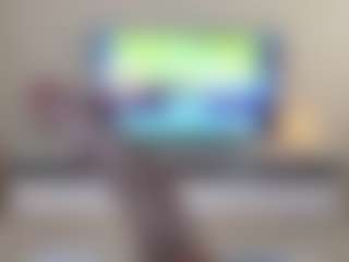 aGaGatha's Live Sex Cam Show