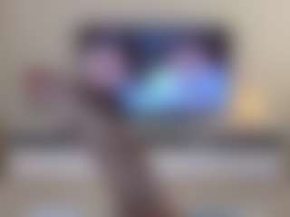 aGaGatha's Live Sex Cam Show