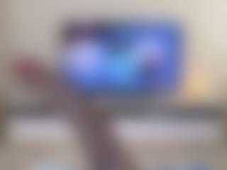 aGaGatha's Live Sex Cam Show