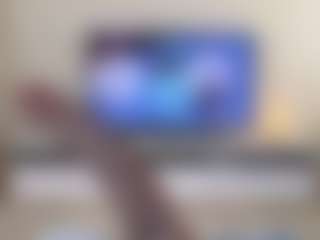 aGaGatha's Live Sex Cam Show