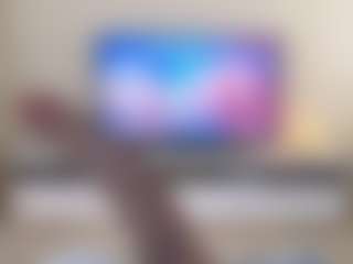 Live-Cam-Show mit aGaGatha - Toys auf Camsoda