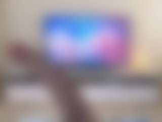 aGaGatha's Live Sex Cam Show