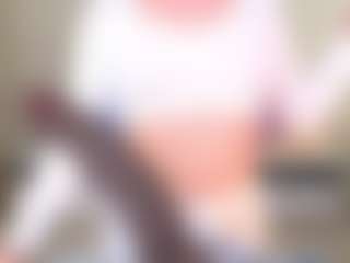 aGaGatha's Live Sex Cam Show