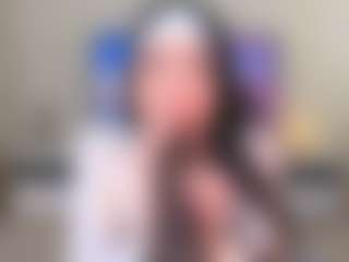 aGaGatha's Live Sex Cam Show