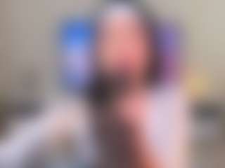 aGaGatha's Live Sex Cam Show