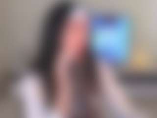 aGaGatha's Live Sex Cam Show