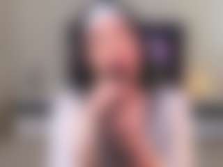 aGaGatha's Live Sex Cam Show
