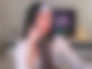 aGaGatha's Live Sex Cam Show