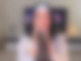 aGaGatha's Live Sex Cam Show