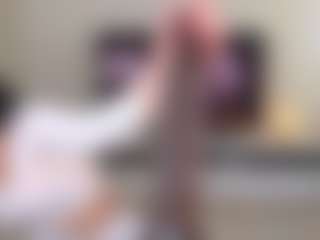 aGaGatha's Live Sex Cam Show