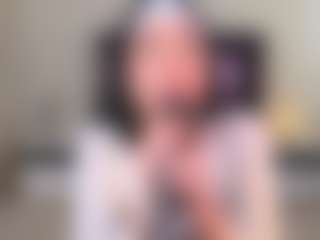 aGaGatha's Live Sex Cam Show