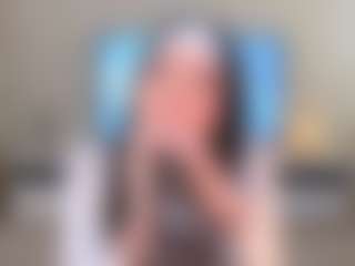 aGaGatha's Live Sex Cam Show