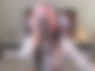 aGaGatha's Live Sex Cam Show