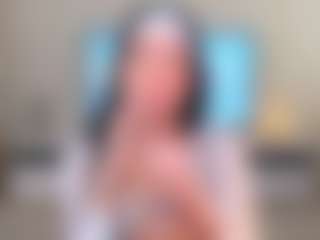 aGaGatha's Live Sex Cam Show