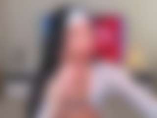 aGaGatha's Live Sex Cam Show