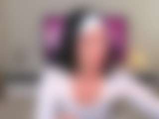 aGaGatha's Live Sex Cam Show