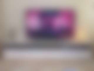 aGaGatha's Live Sex Cam Show