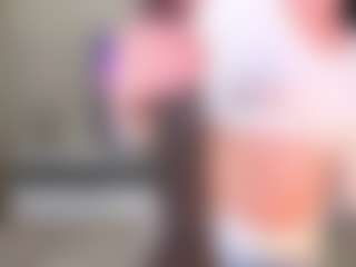 aGaGatha's Live Sex Cam Show