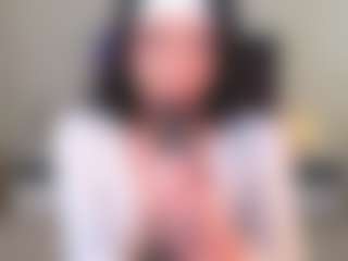 aGaGatha's Live Sex Cam Show