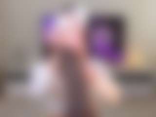 aGaGatha's Live Sex Cam Show