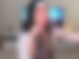 aGaGatha's Live Sex Cam Show