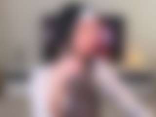 aGaGatha's Live Sex Cam Show