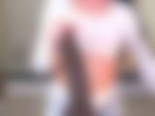 aGaGatha's Live Sex Cam Show