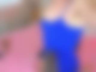 aGaGatha's Live Sex Cam Show
