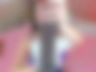 aGaGatha's Live Sex Cam Show