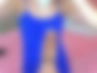aGaGatha's Live Sex Cam Show