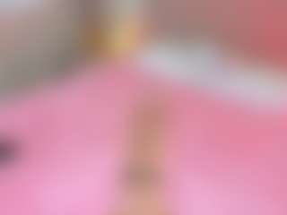 aGaGatha's Live Sex Cam Show