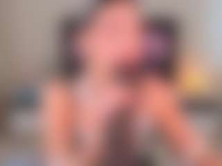 aGaGatha's Live Sex Cam Show