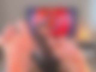 aGaGatha's Live Sex Cam Show
