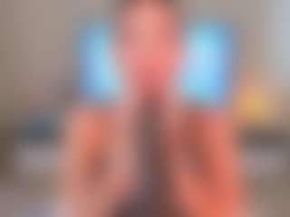 aGaGatha's Live Sex Cam Show