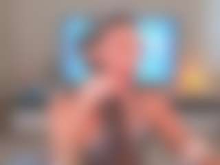 aGaGatha's Live Sex Cam Show