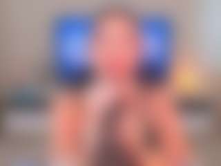 aGaGatha's Live Sex Cam Show