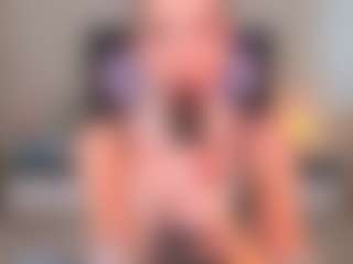 aGaGatha's Live Sex Cam Show
