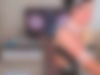 aGaGatha's Live Sex Cam Show