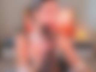 aGaGatha's Live Sex Cam Show