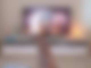 aGaGatha's Live Sex Cam Show