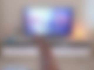 aGaGatha's Live Sex Cam Show