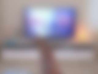 aGaGatha's Live Sex Cam Show