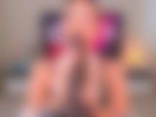 aGaGatha's Live Sex Cam Show