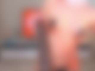 aGaGatha's Live Sex Cam Show