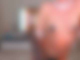 aGaGatha's Live Sex Cam Show