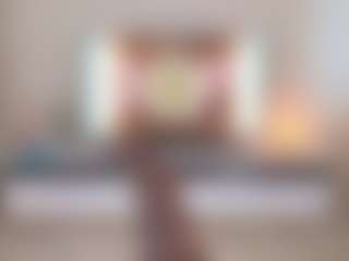 aGaGatha's Live Sex Cam Show