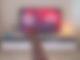aGaGatha's Live Sex Cam Show