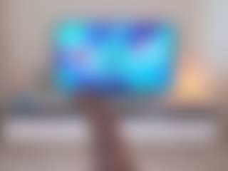 aGaGatha's Live Sex Cam Show