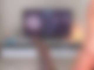 aGaGatha's Live Sex Cam Show